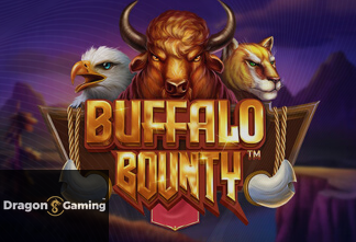 Buffalo Bounty