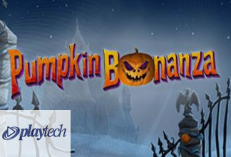 Pumpkin Bonanza